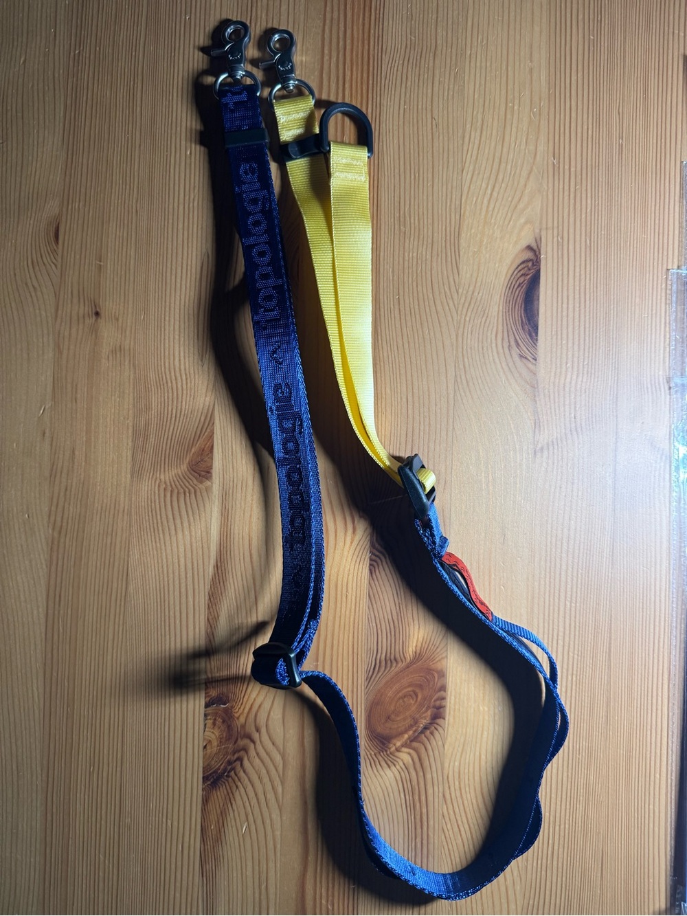 Utility Sling - Picture 7 of 7